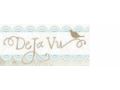 Dejavu Coupon Codes July 2025
