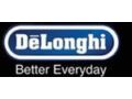 Shop Delonghi 25% Off Coupon Codes April 2024