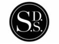 Shop Design Spark Coupon Codes April 2023