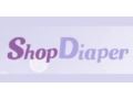 Shopdiaper Coupon Codes December 2023