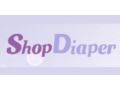 Shopdiaper Coupon Codes April 2024