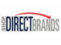 Shop Direct Brands 5% Off Coupon Codes May 2024