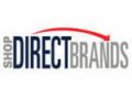 Shop Direct Brands Coupon Codes April 2024