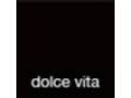 Dolce Vita Coupon Codes April 2024