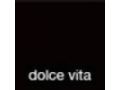 Dolce Vita Coupon Codes July 2025