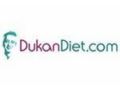 ShopDukanDiet Free Shipping Coupon Codes May 2024