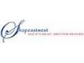 Shopeastwest Coupon Codes July 2025