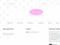 Shopebonicurls Coupon Codes July 2025