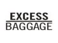 Excess Baggage 15% Off Coupon Codes May 2024