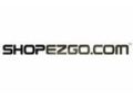 E-z-go Coupon Codes July 2025