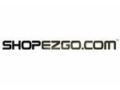 E-z-go Coupon Codes May 2024