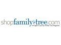 Shop Family Tree Coupon Codes February 2022