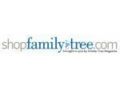 Shop Family Tree Coupon Codes May 2024