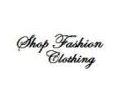 Shop Fashion Clothing Coupon Codes April 2024