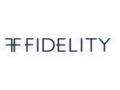 Fidelity Denim 15% Off Coupon Codes May 2024