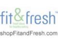 Shop Fit And Fresh Coupon Codes March 2025
