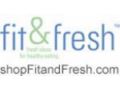 Shop Fit And Fresh 15$ Off Coupon Codes May 2024