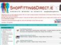 Shopfittingsdirect Ie Coupon Codes July 2025