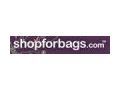 Katy Messersmith Coupon Codes July 2025