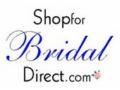 Shop For Bridal Direct 5% Off Coupon Codes May 2024