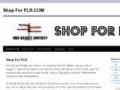 Shopforplr Coupon Codes March 2025