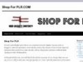 Shopforplr Coupon Codes April 2024