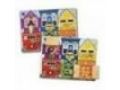 Shopfortots Au Coupon Codes July 2025