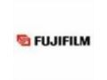 Shopfujifilm Coupon Codes March 2025