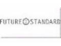 Future Standard Coupon Codes December 2023