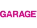 Garage Clothings Coupon Codes August 2022