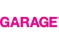 Garage Clothings 40% Off Coupon Codes May 2024