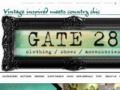 Shopgate28 Coupon Codes June 2023