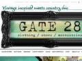 Shopgate28 Coupon Codes April 2024