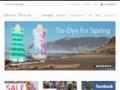 Shopglobalthreads Coupon Codes July 2025