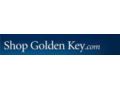 Shop Golden Key Coupon Codes July 2025