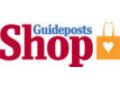 Shopguideposts Coupon Codes May 2024