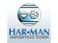 Shopharmanbeads 15% Off Coupon Codes May 2024