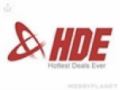 Hde Coupon Codes July 2025