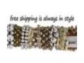 Shopheet Coupon Codes June 2023
