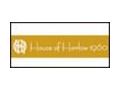 House Of Harlow Coupon Codes June 2023