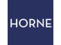 Horne Coupon Codes May 2024