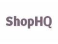 Shophq Coupon Codes December 2022