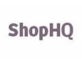 ShopHQ Coupon Codes May 2024