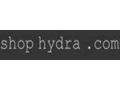 Shop-Hydra Coupon Codes May 2024