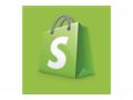 Shopify Coupon Codes October 2022