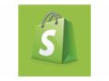 Shopify Coupon Codes July 2025