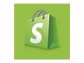 Shopify Coupon Codes June 2024