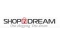 Shopindream Coupon Codes April 2024