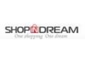 Shopindream Coupon Codes July 2025