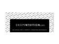 Shopintuition 25% Off Coupon Codes May 2024